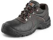 343200_CN-2128-003-800-35 AZ 50